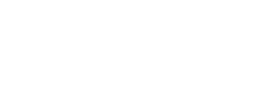 DGM